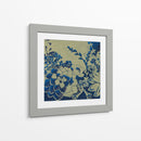 Kyoto Garden Iv - Chariklia Zarris | Cuadro decorativo de Canvas Lab