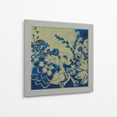 Kyoto Garden Iv - Chariklia Zarris | Cuadro decorativo de Canvas Lab