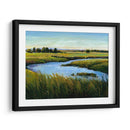 En El Borde Ii - Tim OToole | Cuadro decorativo de Canvas Lab