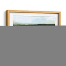 Tierras Mojadas I - Norman Wyatt Jr. | Cuadro decorativo de Canvas Lab