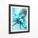 Inmerso Yo - Pam Ilosky | Cuadro decorativo de Canvas Lab