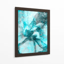 Inmerso Yo - Pam Ilosky | Cuadro decorativo de Canvas Lab