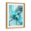 Inmerso Yo - Pam Ilosky | Cuadro decorativo de Canvas Lab