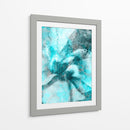 Inmerso Yo - Pam Ilosky | Cuadro decorativo de Canvas Lab