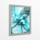 Inmerso Yo - Pam Ilosky | Cuadro decorativo de Canvas Lab