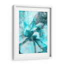 Inmerso Yo - Pam Ilosky | Cuadro decorativo de Canvas Lab