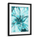 Inmerso Ii - Pam Ilosky | Cuadro decorativo de Canvas Lab