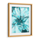 Inmerso Ii - Pam Ilosky | Cuadro decorativo de Canvas Lab