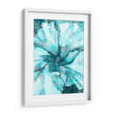 Inmerso Ii - Pam Ilosky | Cuadro decorativo de Canvas Lab