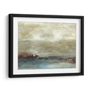 Inlet Iii - Sharon Gordon | Cuadro decorativo de Canvas Lab