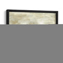 Inlet Iii - Sharon Gordon | Cuadro decorativo de Canvas Lab