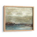 Inlet Iii - Sharon Gordon | Cuadro decorativo de Canvas Lab