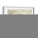 Inlet Iii - Sharon Gordon | Cuadro decorativo de Canvas Lab