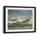 Inlet Ii - Sharon Gordon | Cuadro decorativo de Canvas Lab