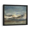 Inlet Ii - Sharon Gordon | Cuadro decorativo de Canvas Lab