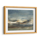 Inlet Ii - Sharon Gordon | Cuadro decorativo de Canvas Lab