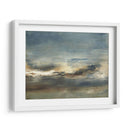 Inlet Ii - Sharon Gordon | Cuadro decorativo de Canvas Lab