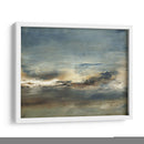 Inlet Ii - Sharon Gordon | Cuadro decorativo de Canvas Lab