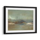 Entrada I - Sharon Gordon | Cuadro decorativo de Canvas Lab