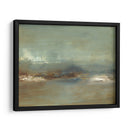 Entrada I - Sharon Gordon | Cuadro decorativo de Canvas Lab