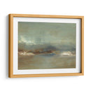 Entrada I - Sharon Gordon | Cuadro decorativo de Canvas Lab