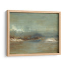 Entrada I - Sharon Gordon | Cuadro decorativo de Canvas Lab