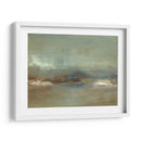 Entrada I - Sharon Gordon | Cuadro decorativo de Canvas Lab