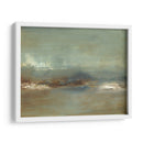 Entrada I - Sharon Gordon | Cuadro decorativo de Canvas Lab