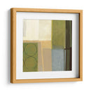 Día De La Tierra I - Norman Wyatt Jr. | Cuadro decorativo de Canvas Lab