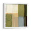 Día De La Tierra I - Norman Wyatt Jr. | Cuadro decorativo de Canvas Lab