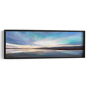 Salinas I - Sheila Finch | Cuadro decorativo de Canvas Lab