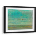 Sandbar I - Alicia Ludwig | Cuadro decorativo de Canvas Lab