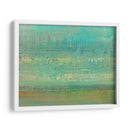 Sandbar Ii - Alicia Ludwig | Cuadro decorativo de Canvas Lab