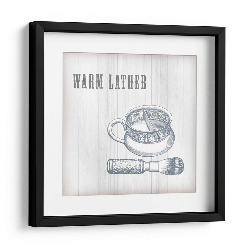 Barber Shop Quartet I - Jarman Fagalde | Cuadro decorativo de Canvas Lab