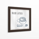 Barber Shop Quartet I - Jarman Fagalde | Cuadro decorativo de Canvas Lab