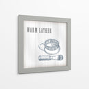Barber Shop Quartet I - Jarman Fagalde | Cuadro decorativo de Canvas Lab