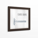 Barber Shop Quartet Ii - Jarman Fagalde | Cuadro decorativo de Canvas Lab
