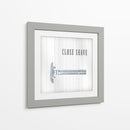 Barber Shop Quartet Ii - Jarman Fagalde | Cuadro decorativo de Canvas Lab