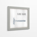 Barber Shop Quartet Ii - Jarman Fagalde | Cuadro decorativo de Canvas Lab