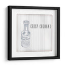 Barber Shop Quartet Iv - Jarman Fagalde | Cuadro decorativo de Canvas Lab