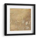 Regla De Oro V - Megan Meagher | Cuadro decorativo de Canvas Lab