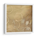 Regla De Oro V - Megan Meagher | Cuadro decorativo de Canvas Lab