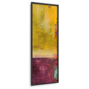 Velvet Jade I - Erin Ashley | Cuadro decorativo de Canvas Lab