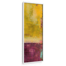 Velvet Jade I - Erin Ashley | Cuadro decorativo de Canvas Lab