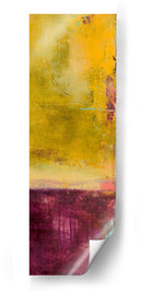 Velvet Jade I - Erin Ashley | Cuadro decorativo de Canvas Lab