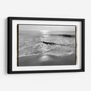 Ocean Sunrise Ii - Laura DeNardo | Cuadro decorativo de Canvas Lab