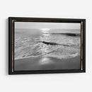 Ocean Sunrise Ii - Laura DeNardo | Cuadro decorativo de Canvas Lab