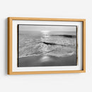 Ocean Sunrise Ii - Laura DeNardo | Cuadro decorativo de Canvas Lab