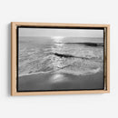 Ocean Sunrise Ii - Laura DeNardo | Cuadro decorativo de Canvas Lab