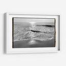 Ocean Sunrise Ii - Laura DeNardo | Cuadro decorativo de Canvas Lab